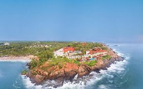 Leela Kovalam
